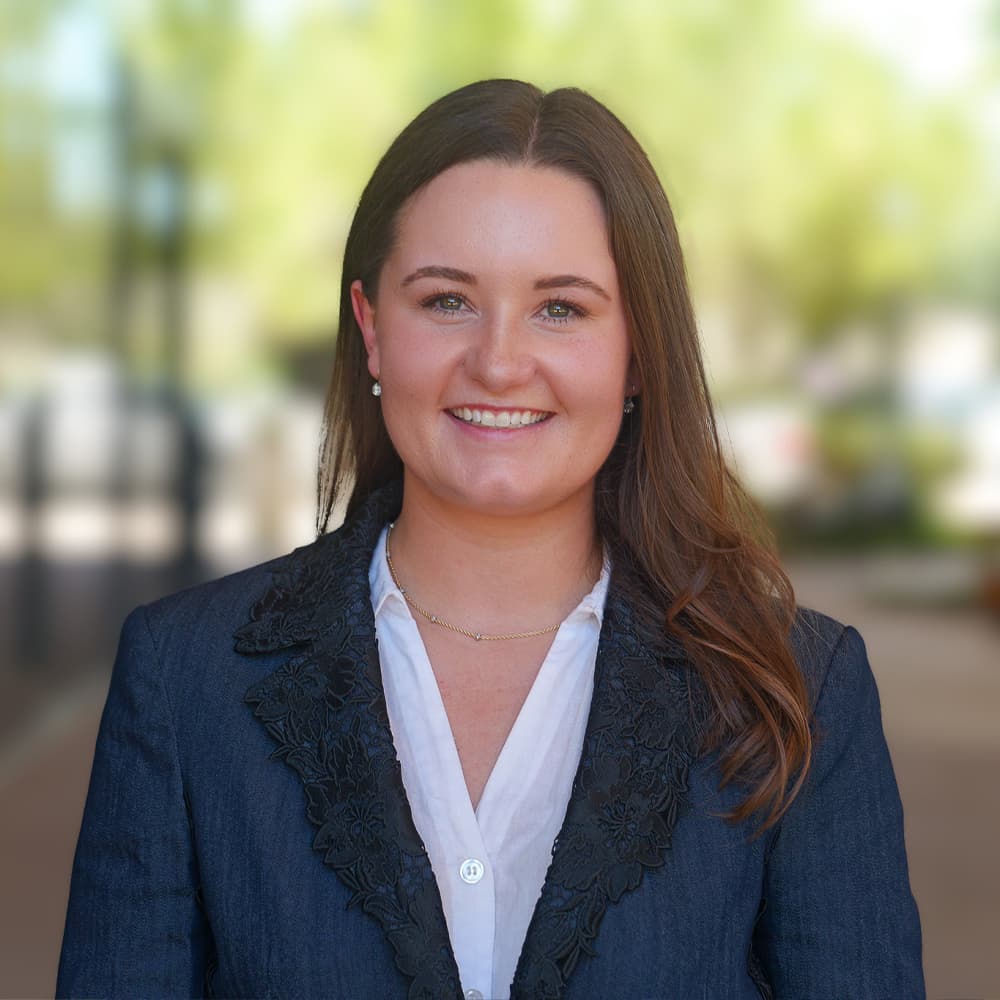 Image of Murphy Sloan