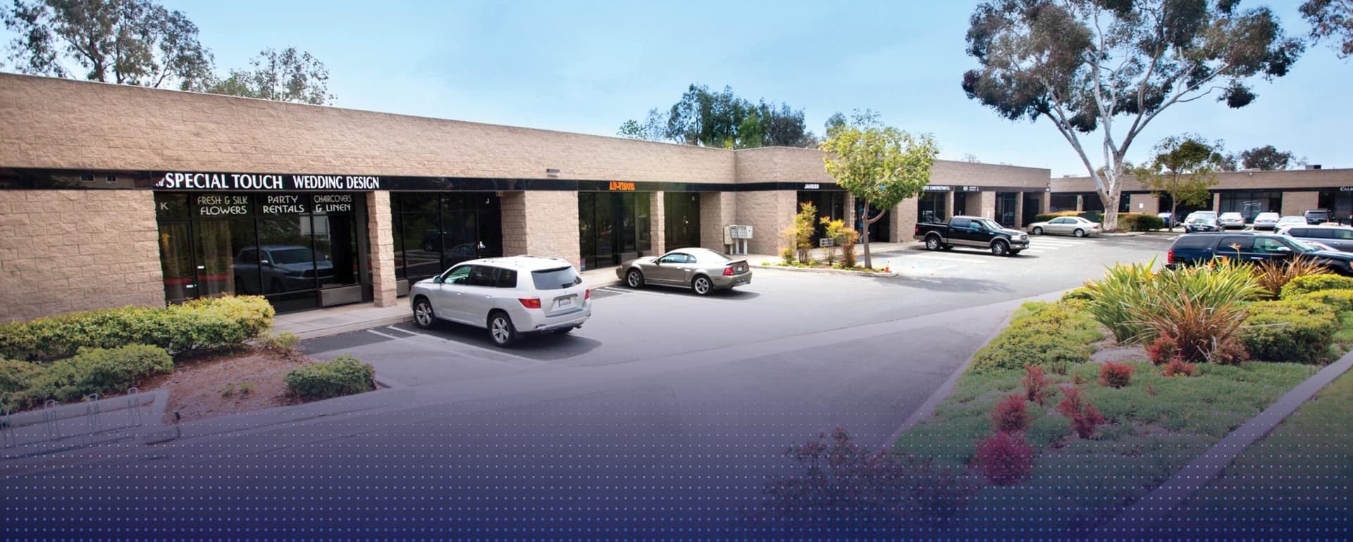 Case Study: 10461-10463 Austin Dr featured image