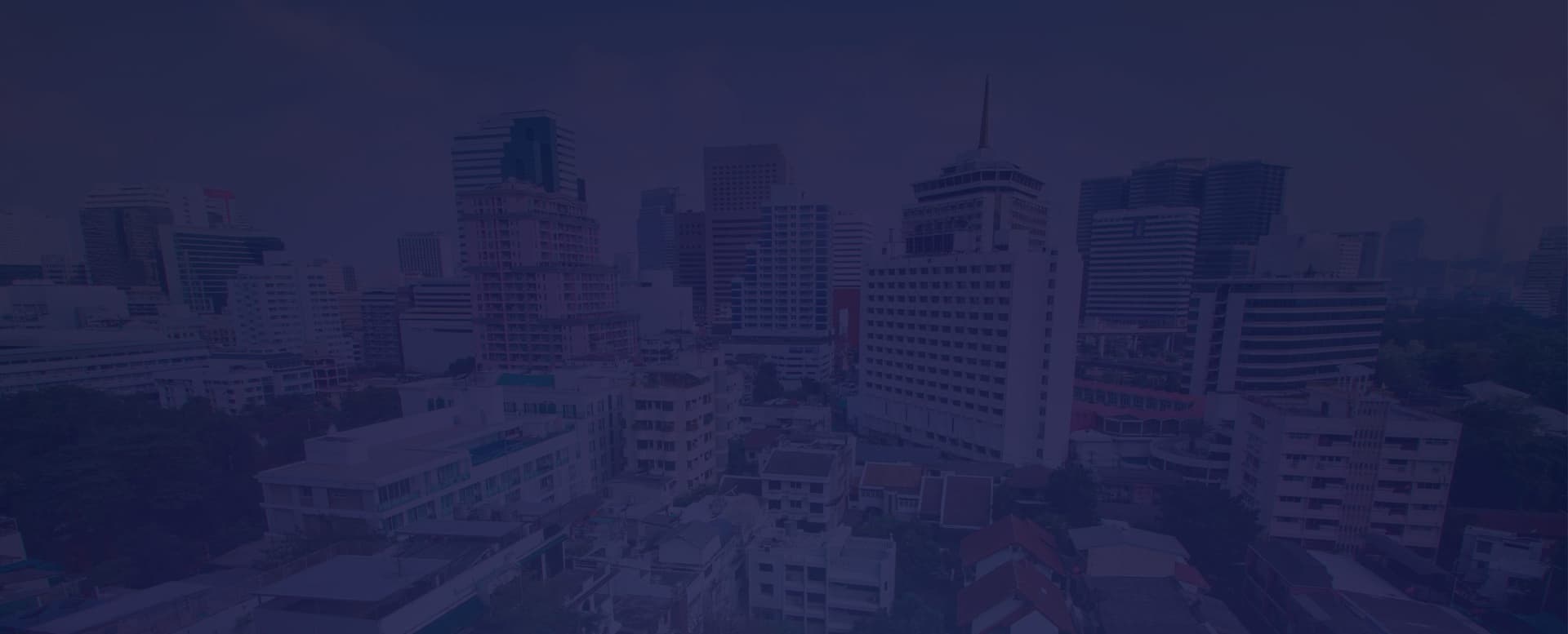 Matthews™ Agents Honored as Crexi Platinum Brokers featured image