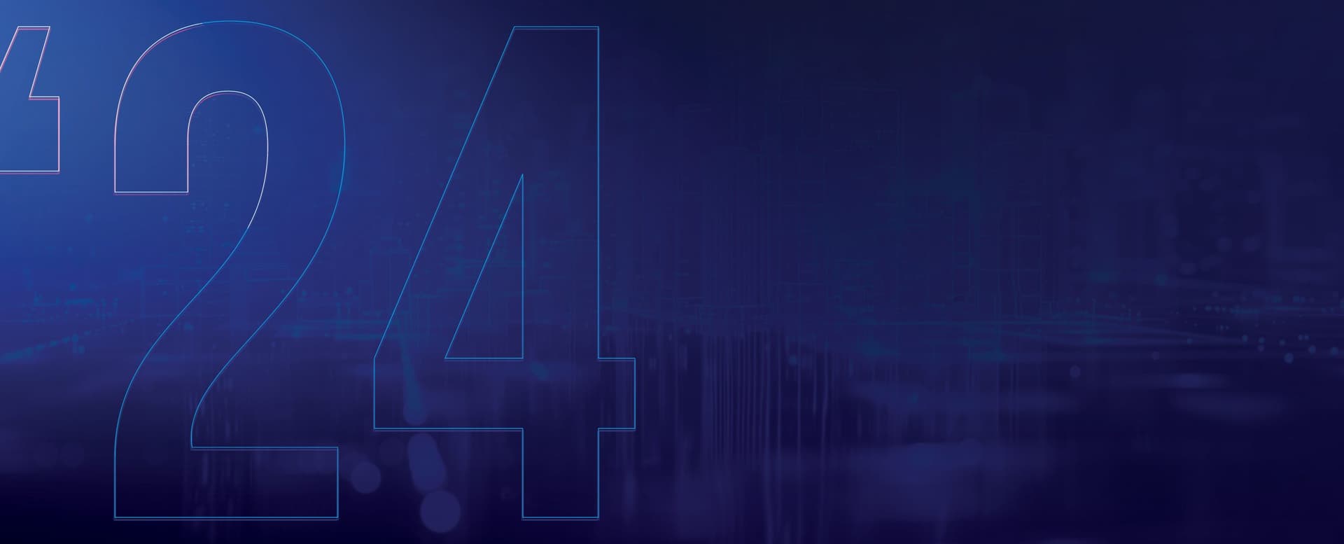 Year in Review: Matthews™ Closes 2024 with Record Sales and Big Wins Across the U.S featured image