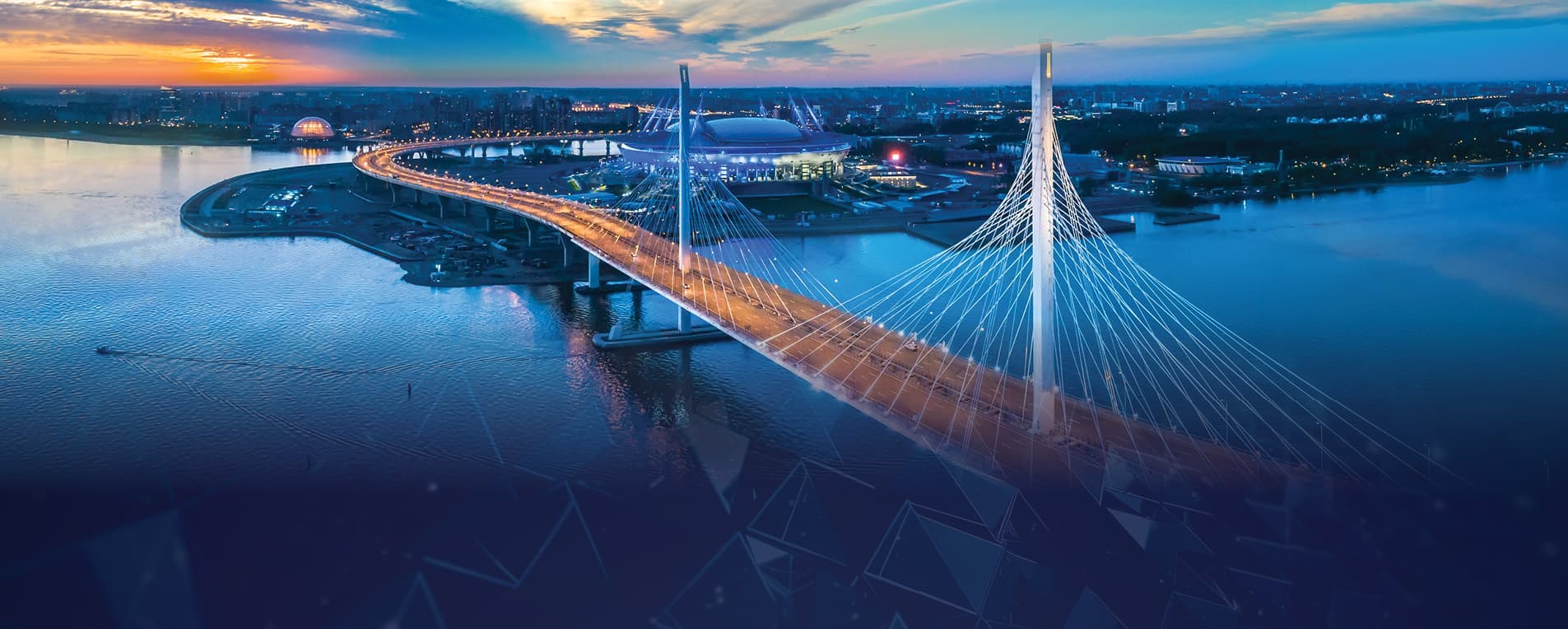 Multifamily Market Report | Pinellas County, FL featured image