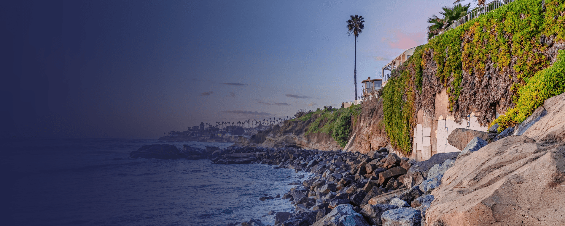 2024 | Multifamily Market Report | North County, CA featured image