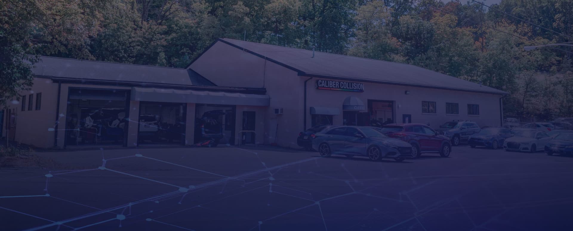 2024 Performance | Collision Centers featured image