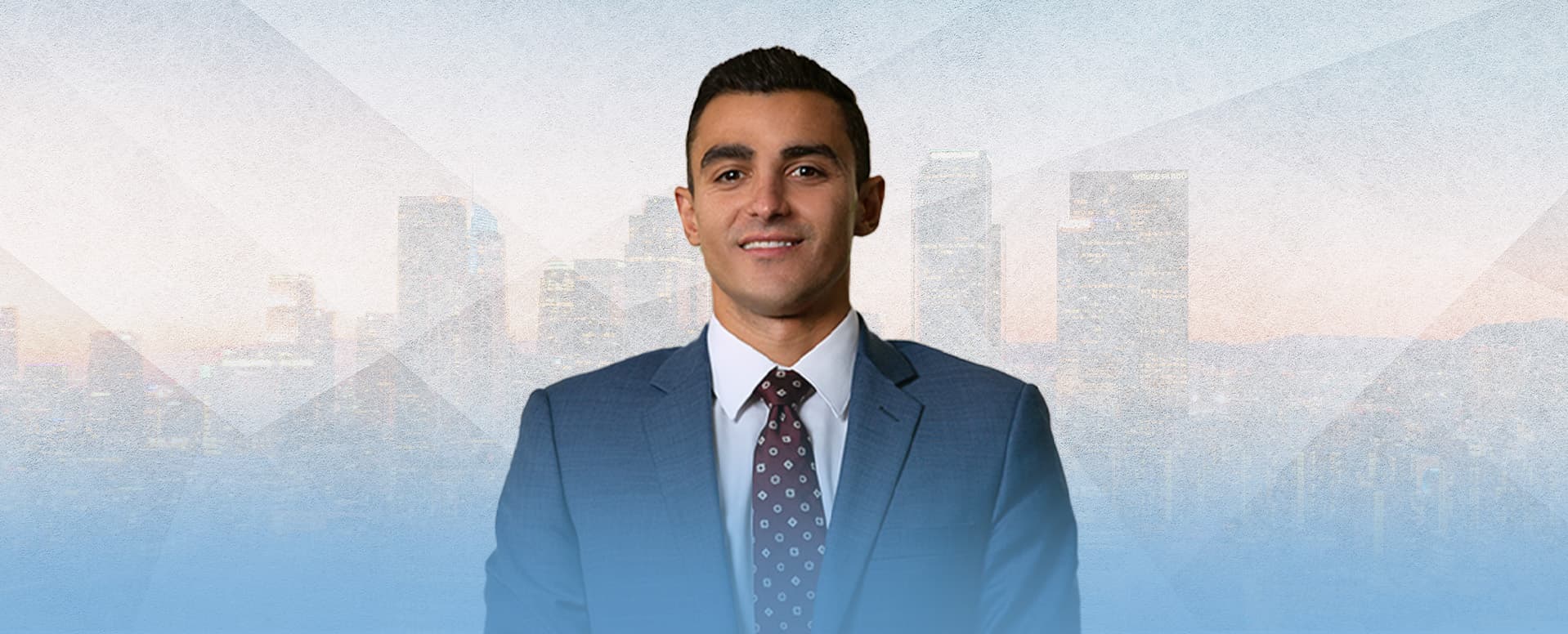 Nabil Awada Named Real Estate All-Star by LA Magazine featured image