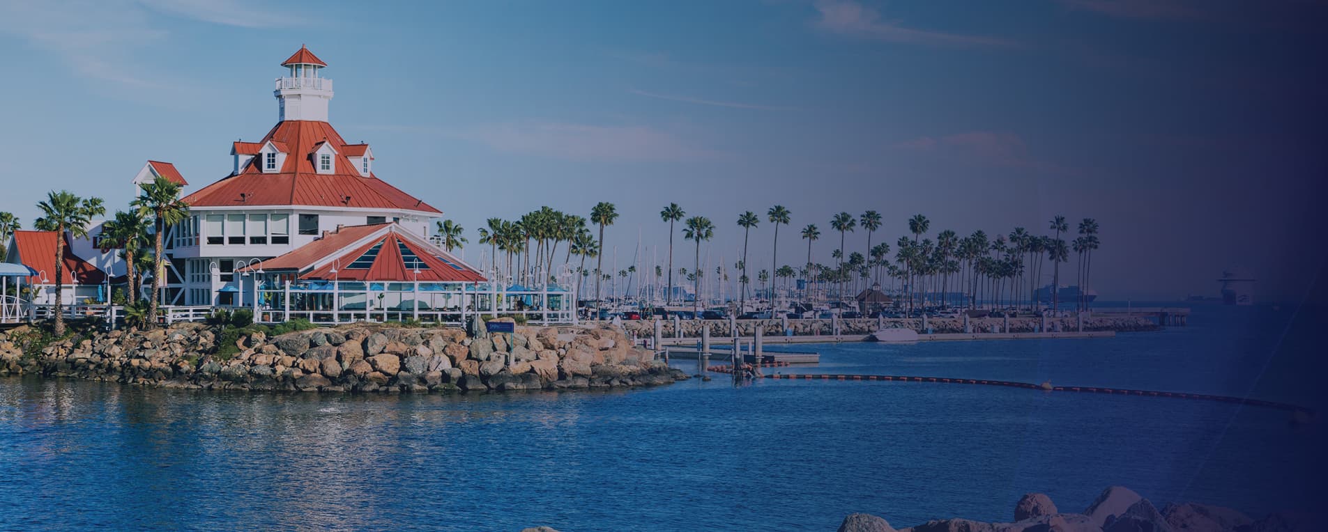 Olympic Events Aid Long Beach Performance featured image