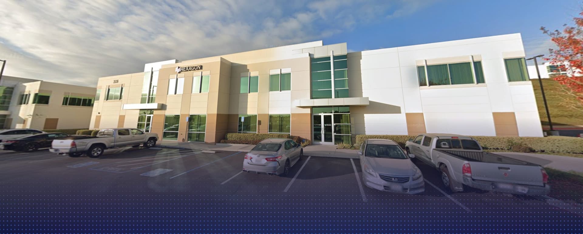 Case Study: 3536 Seagate Way featured image