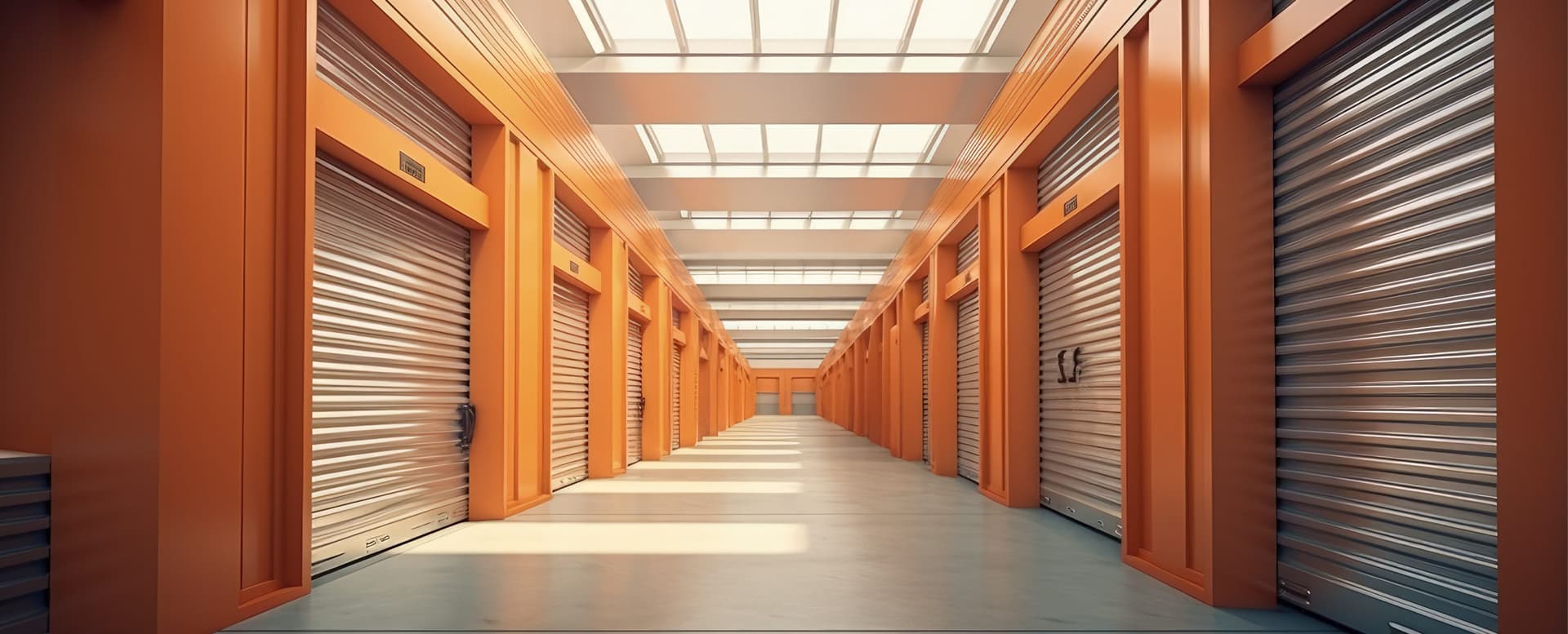 4 Trends in the Self-Storage Industry featured image