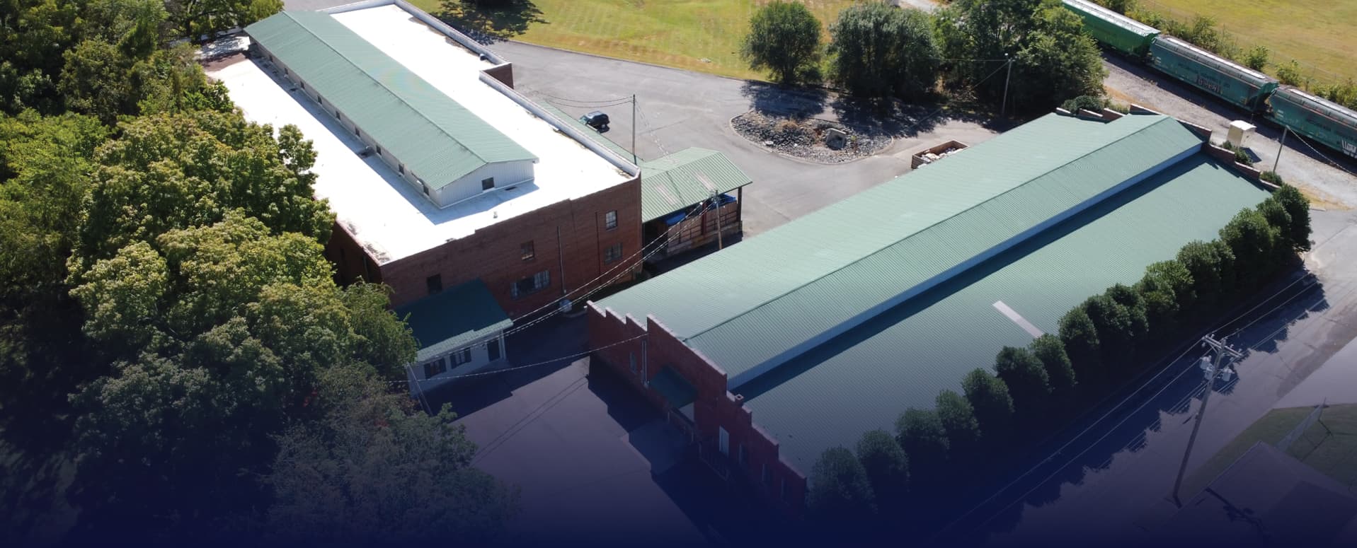 Case Study: 706 Richard St featured image