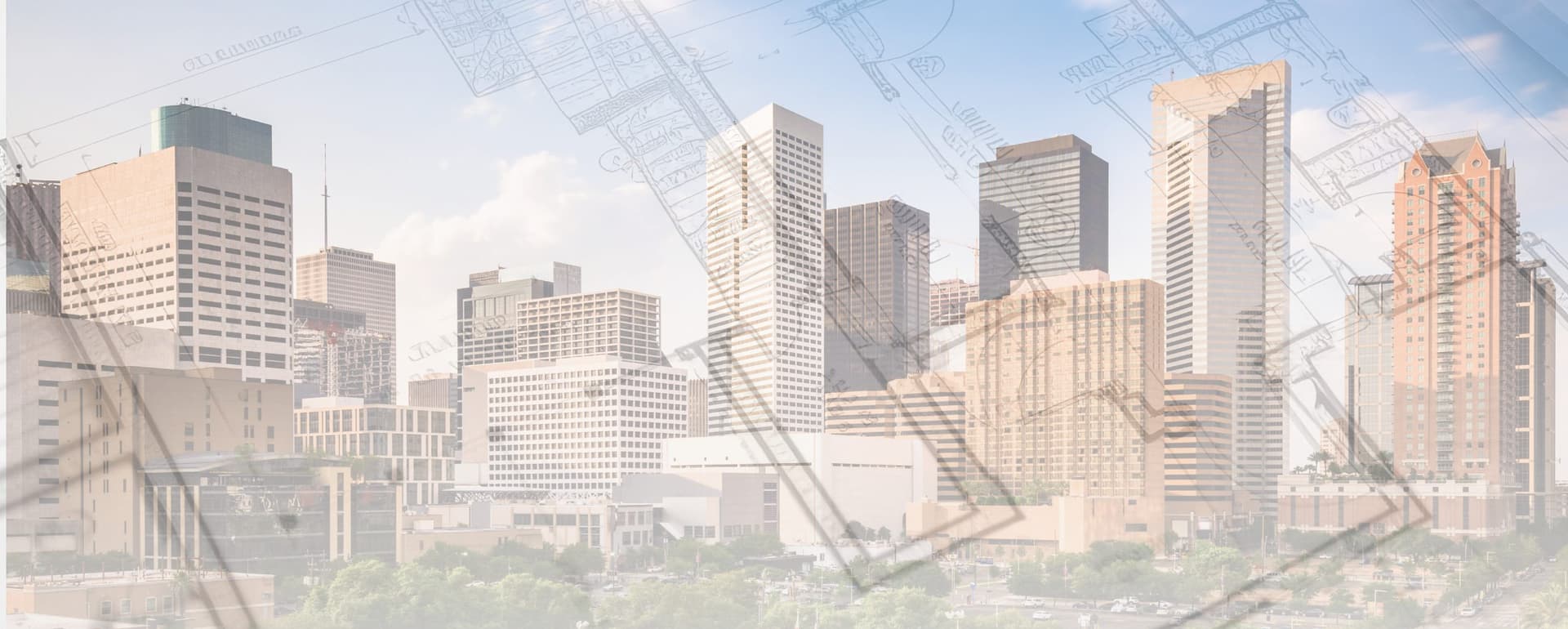 Exploring the Power of Adaptive Reuse in the Lone Star State featured image