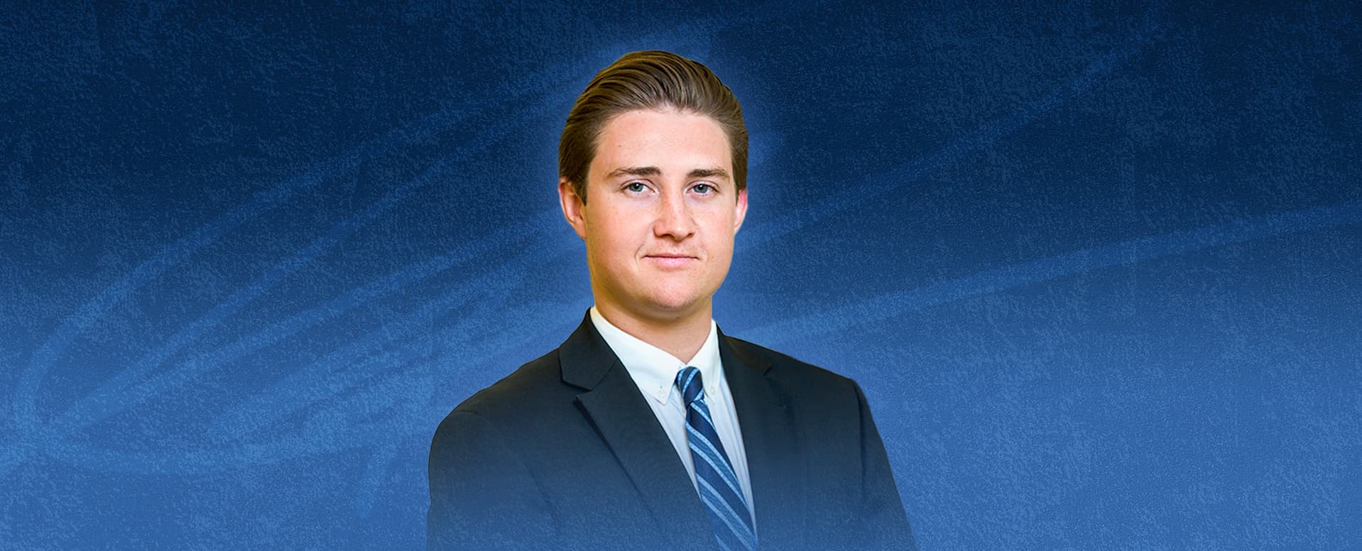 Matthews™ Alex Harrold Nominated for Top Broker of the Year featured image