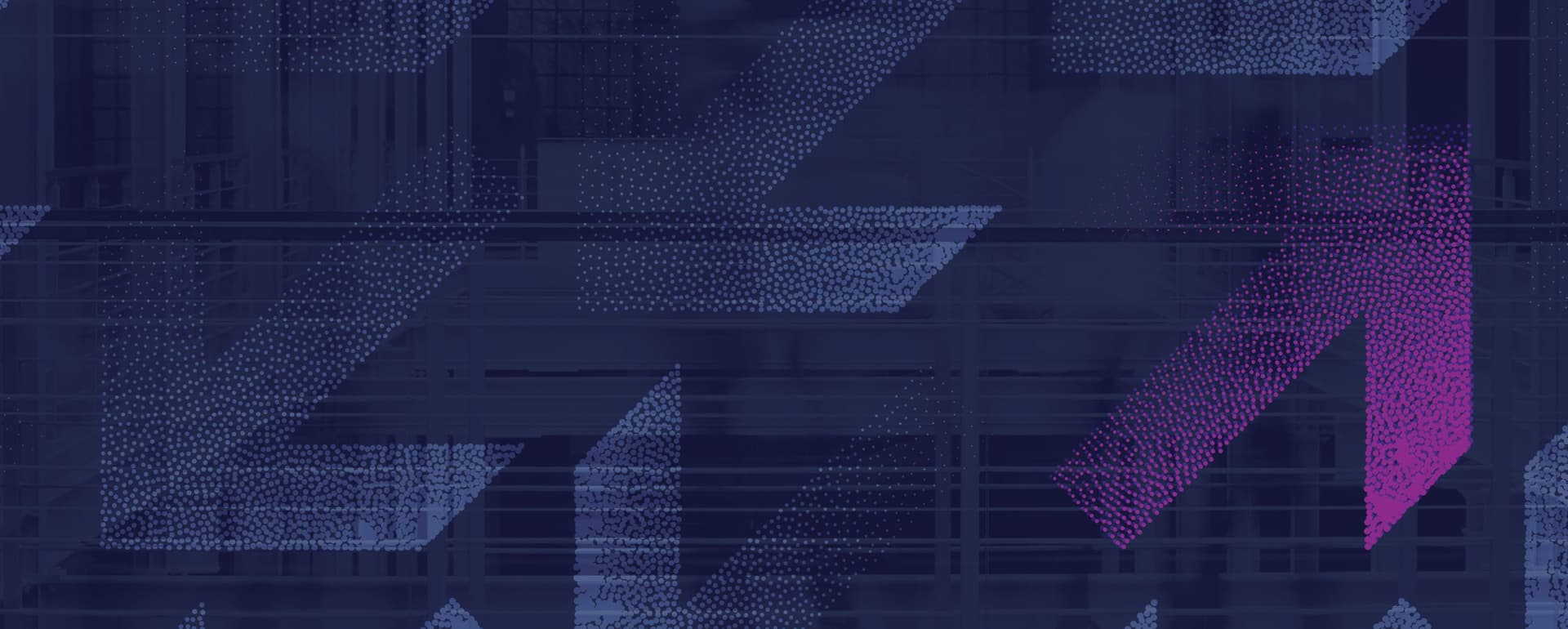 The Contrarian Approach: What You Should Know featured image