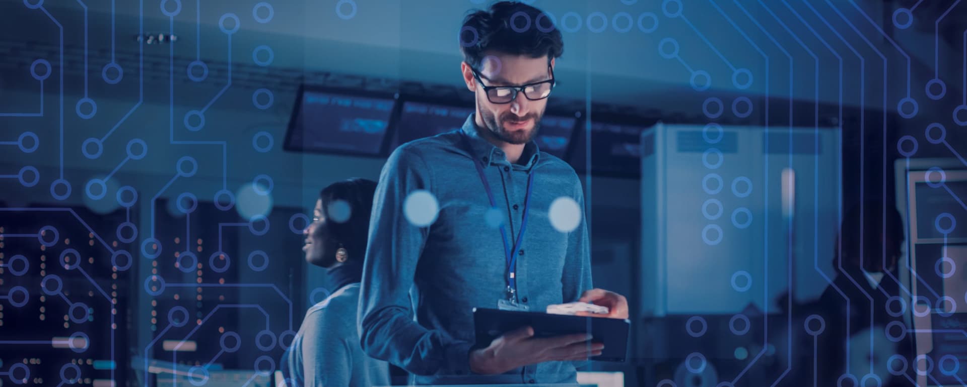 combating inflation with technology