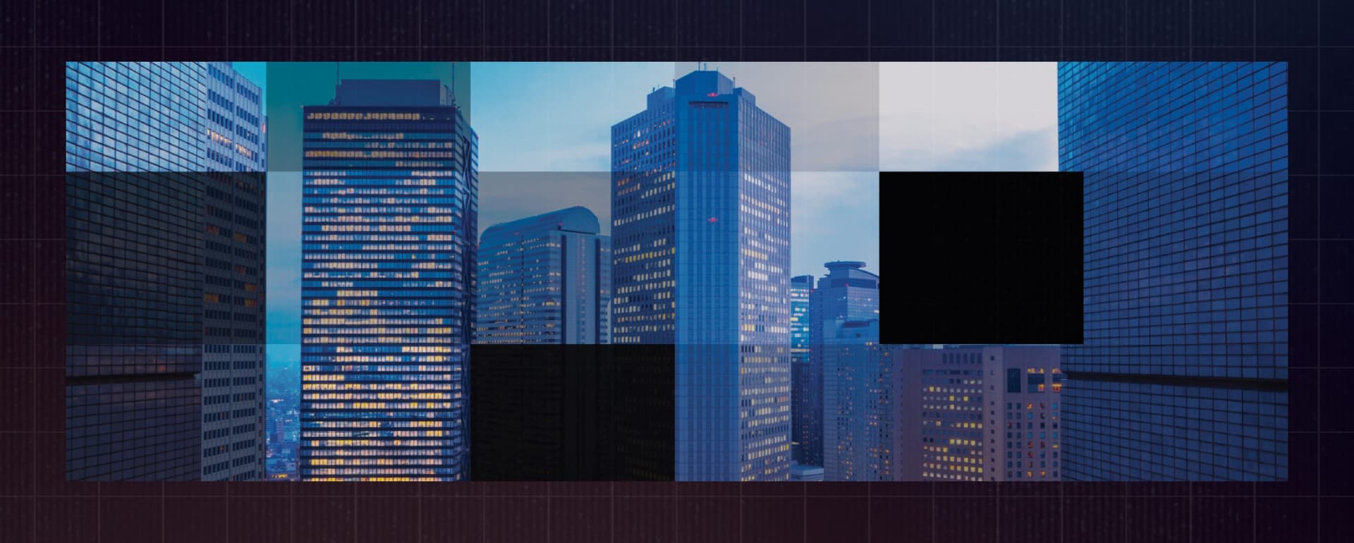 Looking Back to Move Forward featured image