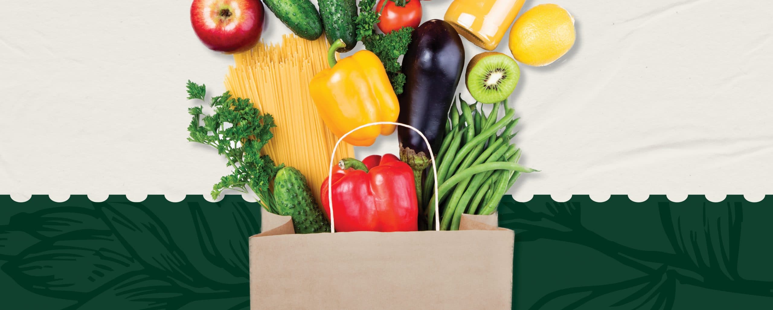 Everybody Has to Eat: The Role of Grocery-Anchored Retail image