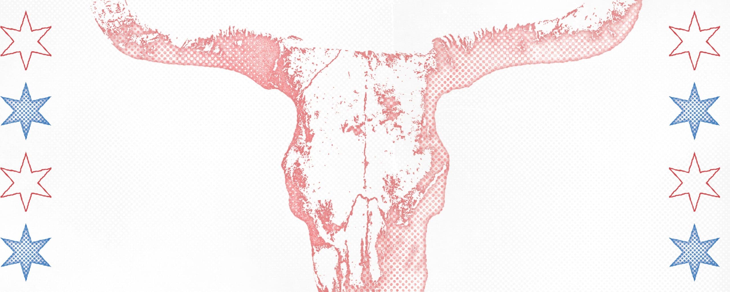 ATX: The Place to Plant Capital image