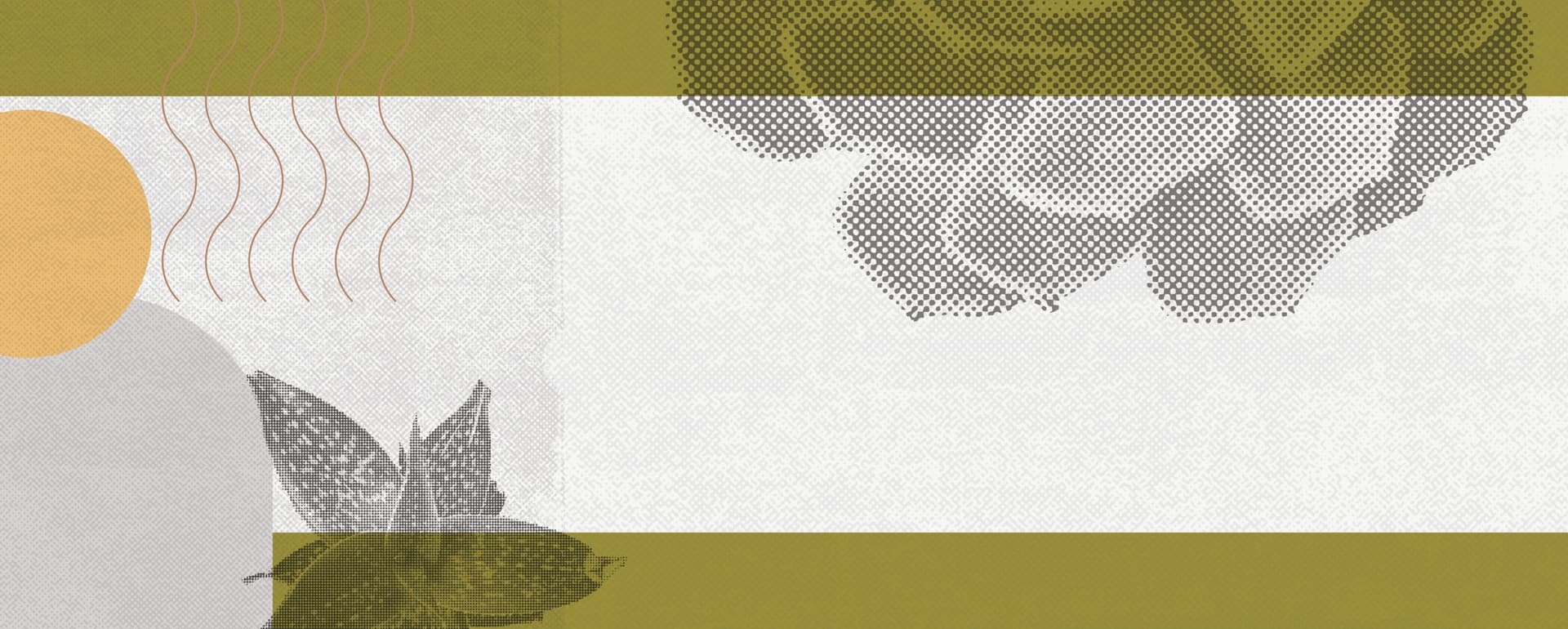 Feeling the Heat: Phoenix CRE Report featured image