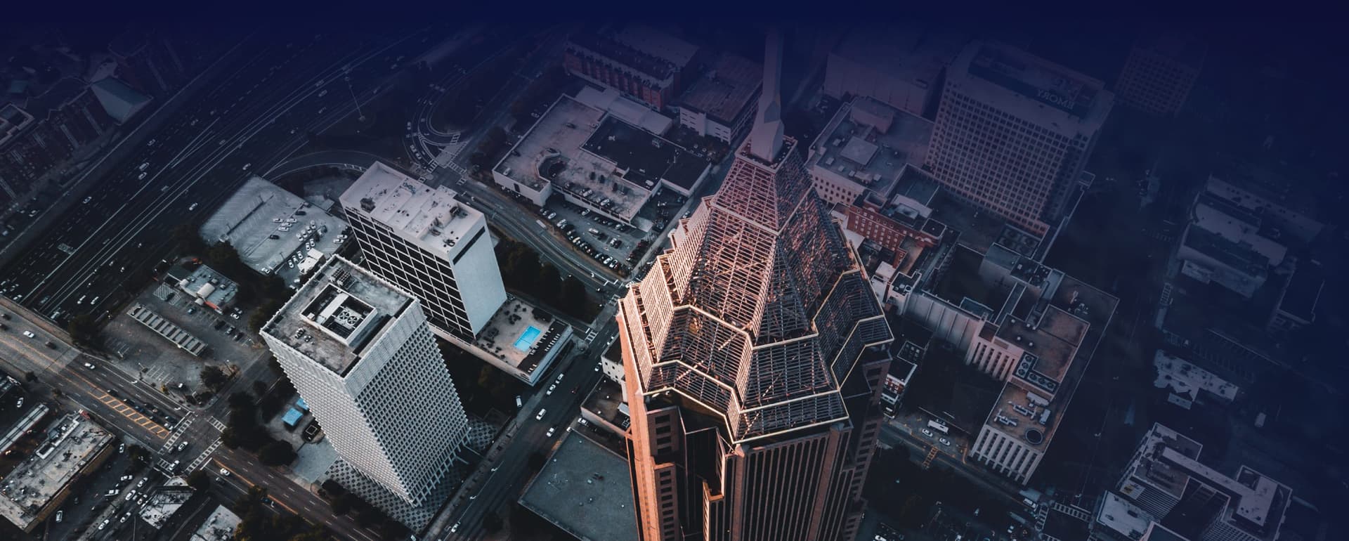 Shopping Centers Market Report | Atlanta, GA featured image