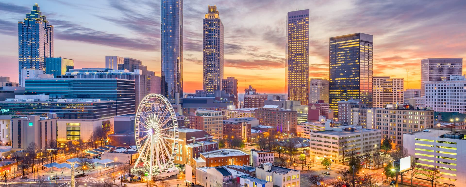 Market Report | Self-Storage | Atlanta, GA featured image