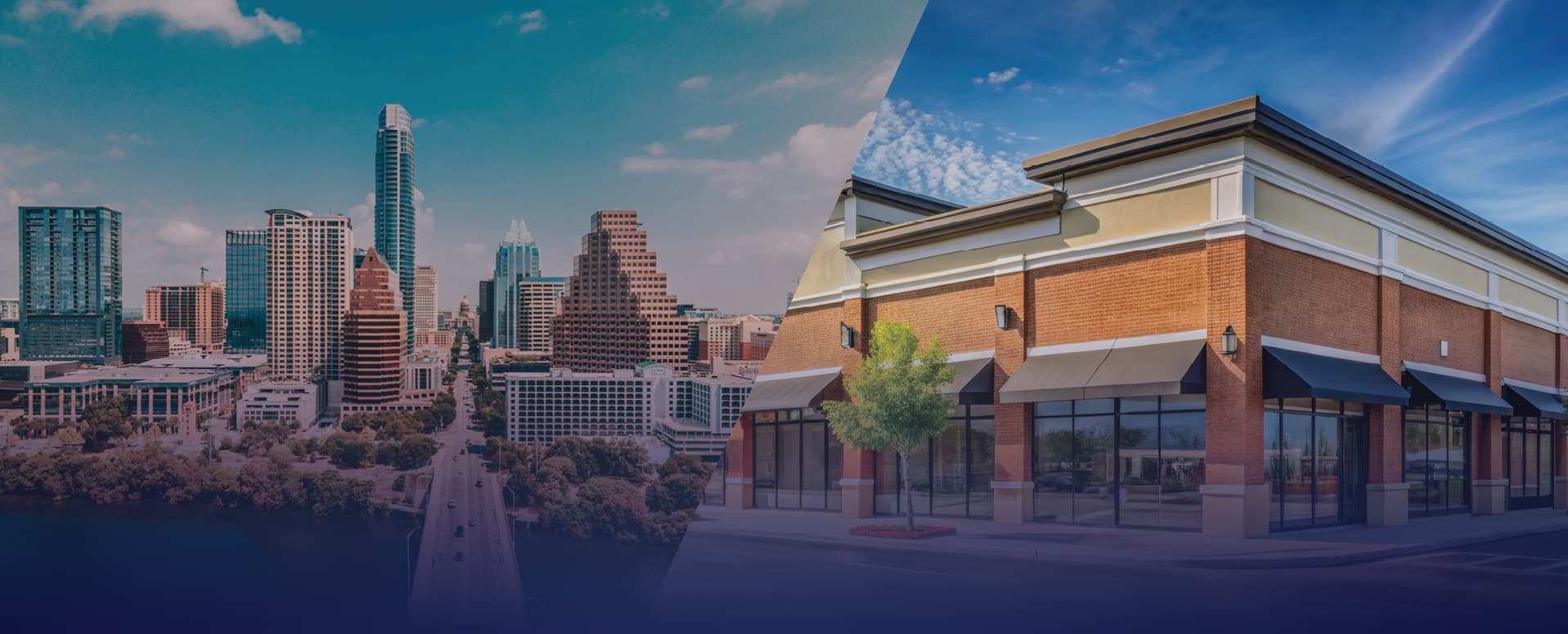 3Q24 | Retail Market Report | Austin, TX featured image