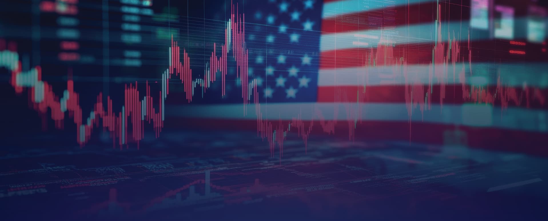 What New Inflation and Spending Data Means for CRE Markets featured image