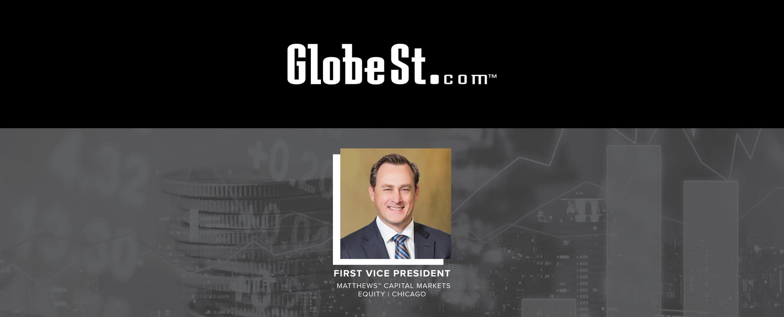 How Pragmatism Will Get Your Financing Deal to the Finish Line image