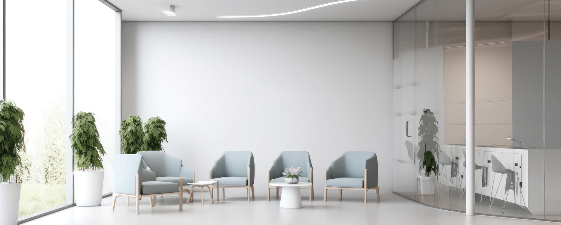 Matthews™ Secures Lease for Behavioral Innovations in McKinney Ranch featured image