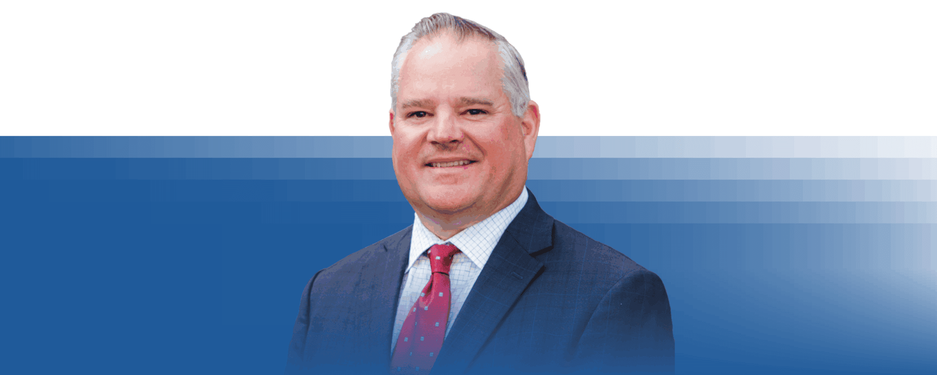 Current Market Conditions and Their Impact on Short- and Long-Term Self-Storage Financing featured image