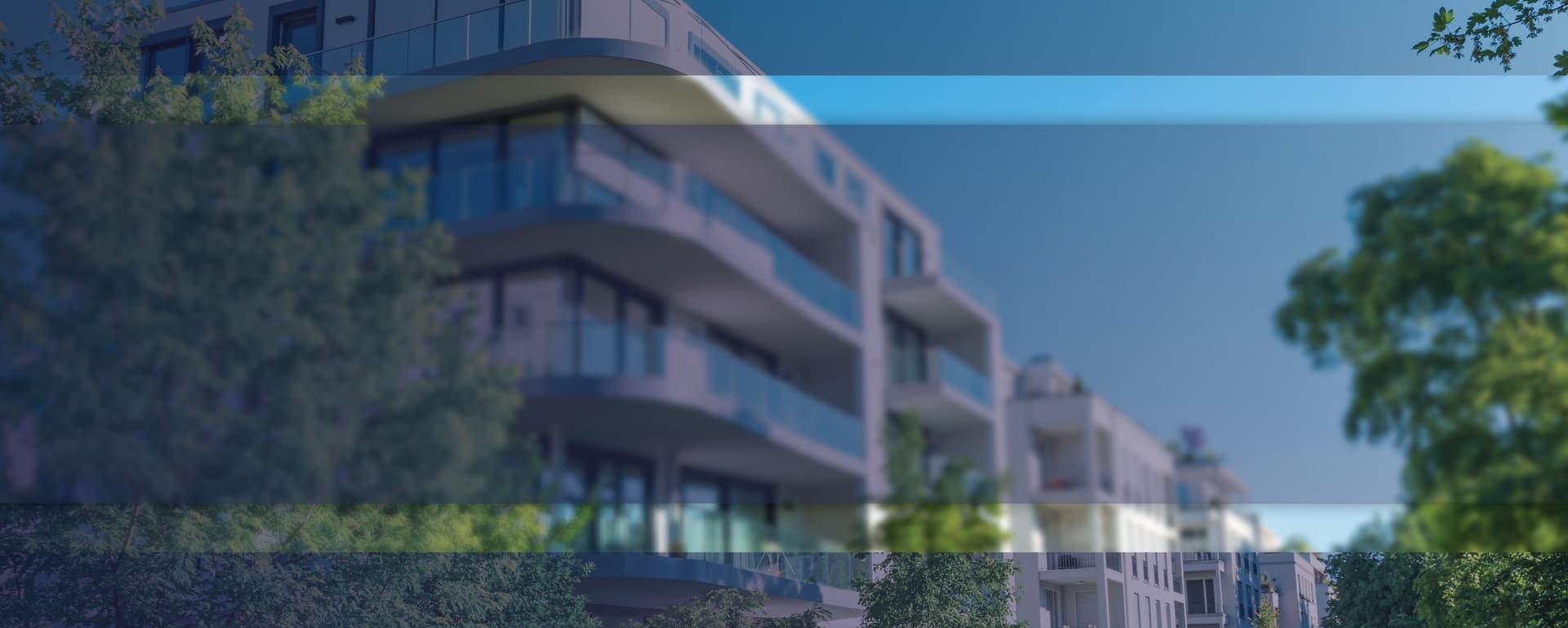 Benefits of Adding an ADU to your Multifamily Property featured image