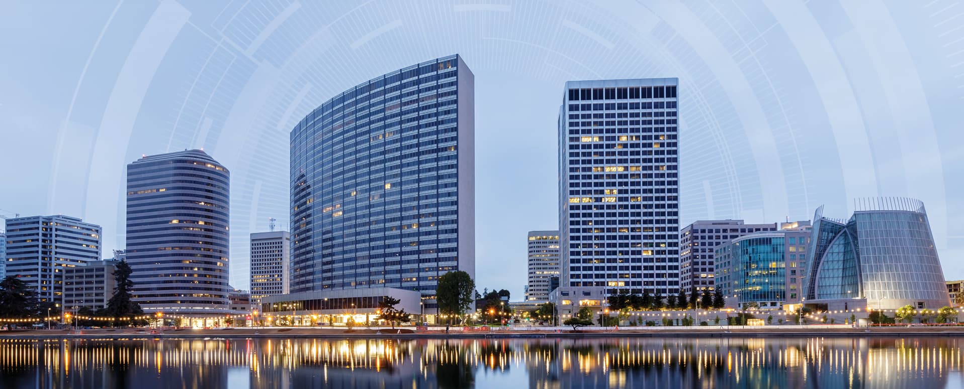 Multifamily Market Report | East Oakland, CA featured image