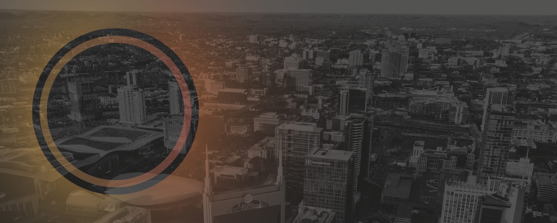 Markets to Watch featured image