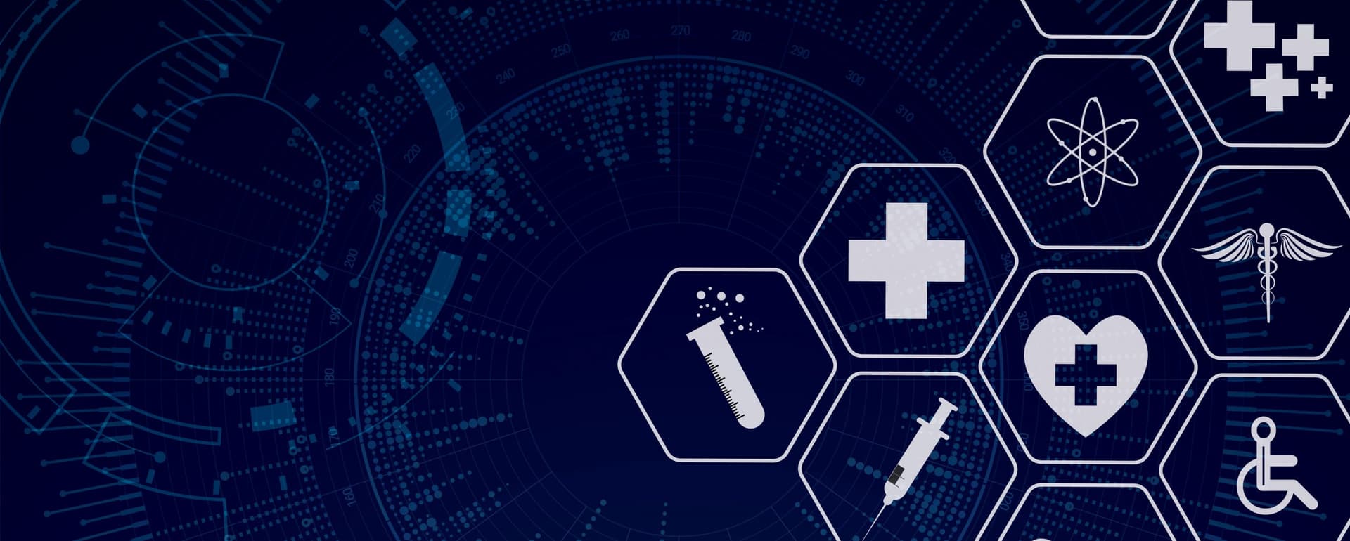 The Best of the Best in Healthcare: Top Markets & Properties to Invest In featured image