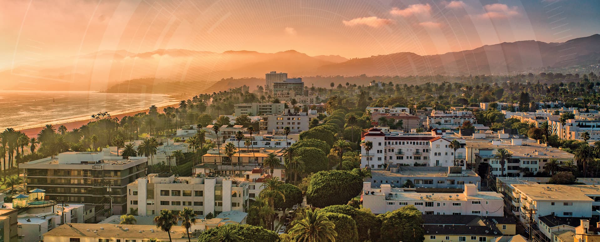 How New Santa Monica Zoning Helps Businesses featured image