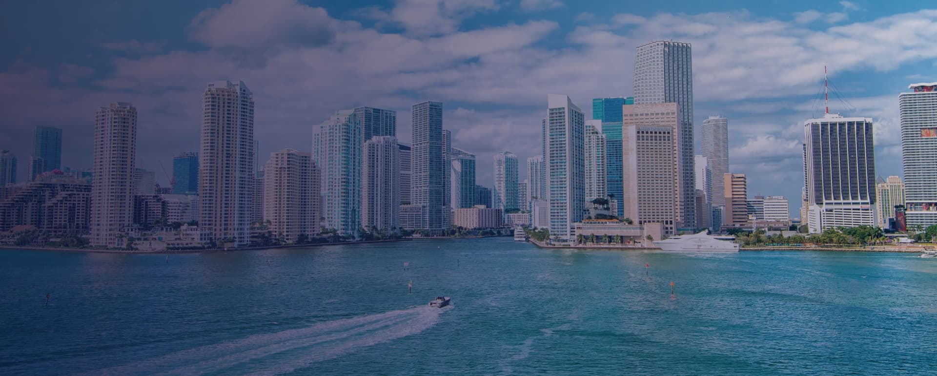 How Sustainable are South Florida Rents? featured image