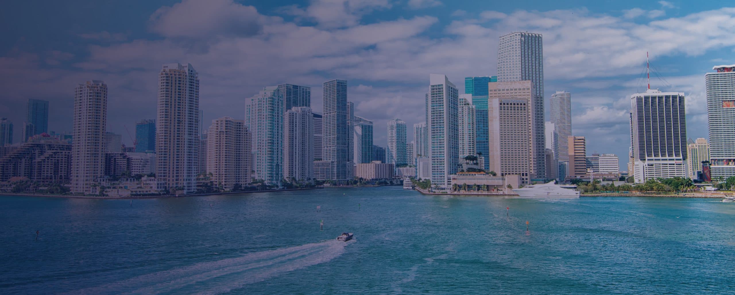 How Sustainable are South Florida Rents? image