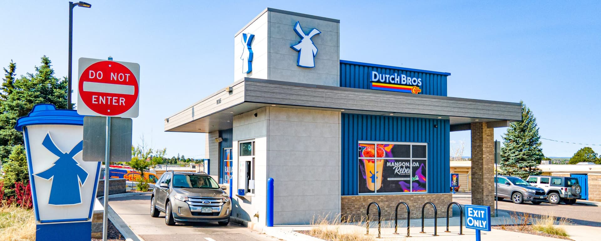 Case Study: 10365 Parker Rd featured image