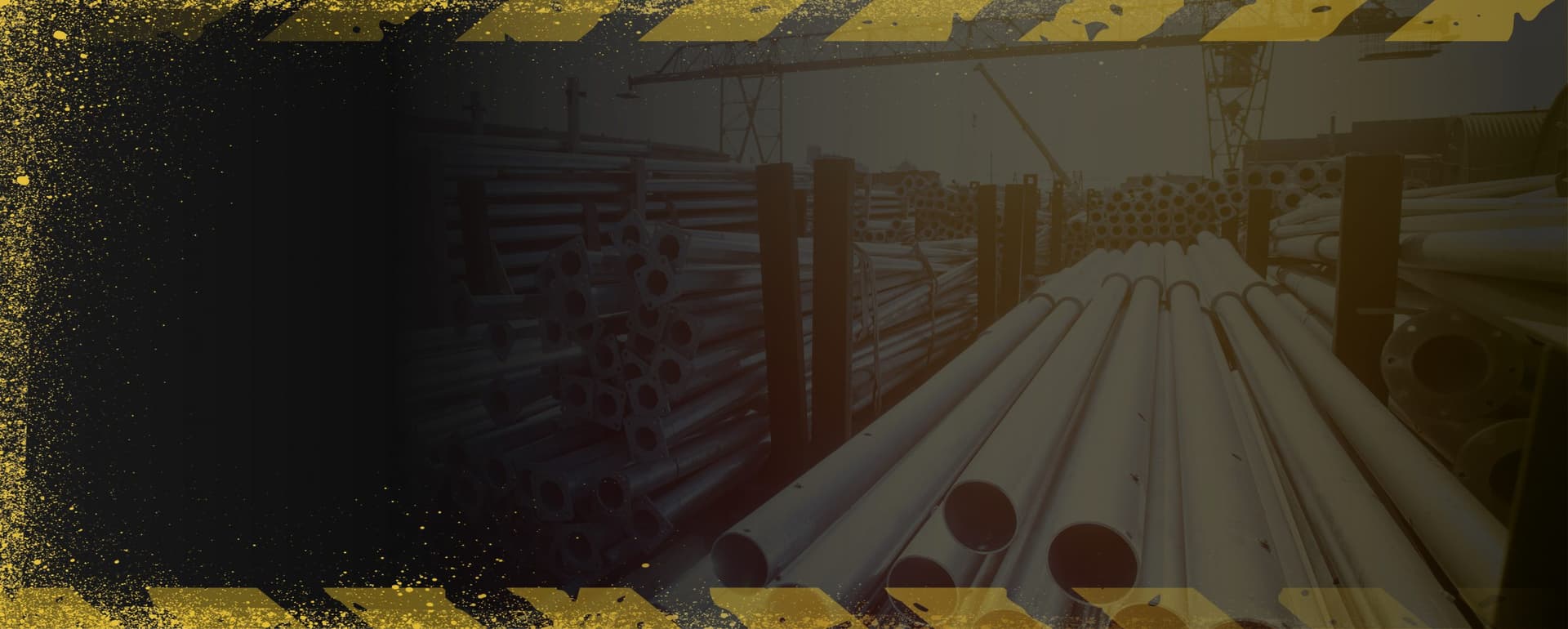 Industrial Service Facilities: The Next Wave in Industrial Real Estate featured image