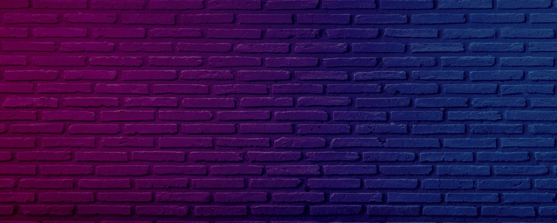 Winners of the Pandemic | How Location Influenced Tenant Success featured image