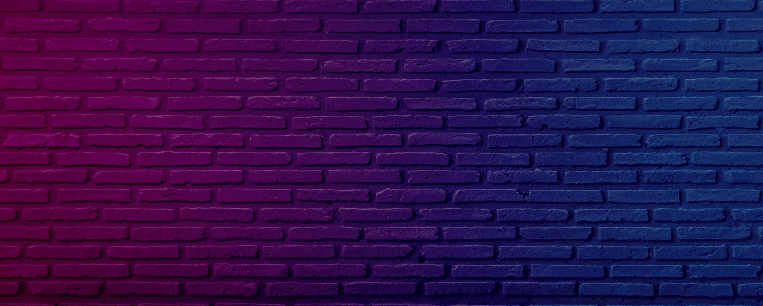 Winners of the Pandemic | How Location Influenced Tenant Success image