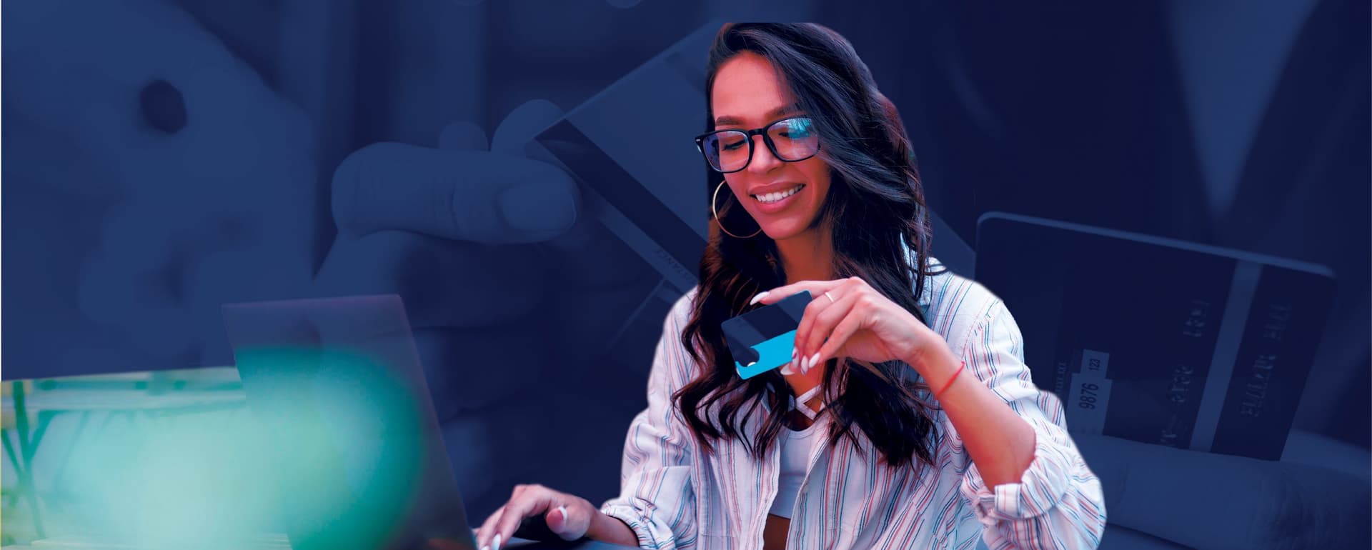 Increased Consumer Spending Amidst Volatile Economic Times featured image