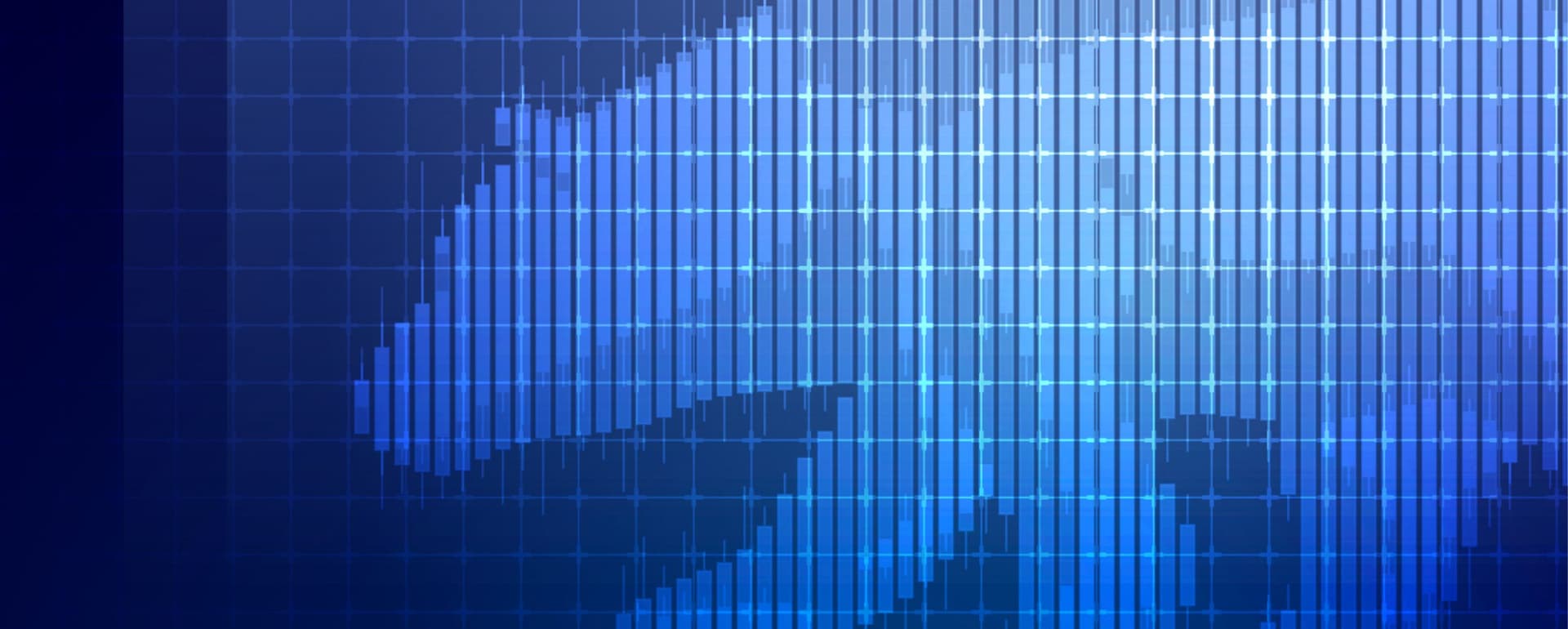 Investing In A Bear Market featured image