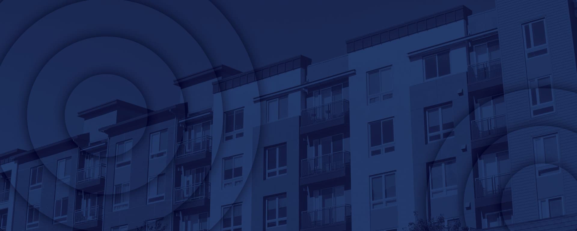 Multifamily Housing Updates featured image