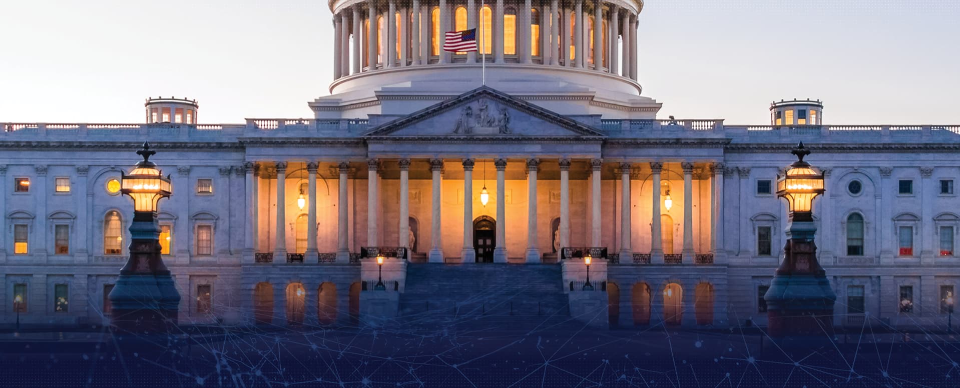 The State of the GSA Office Market featured image