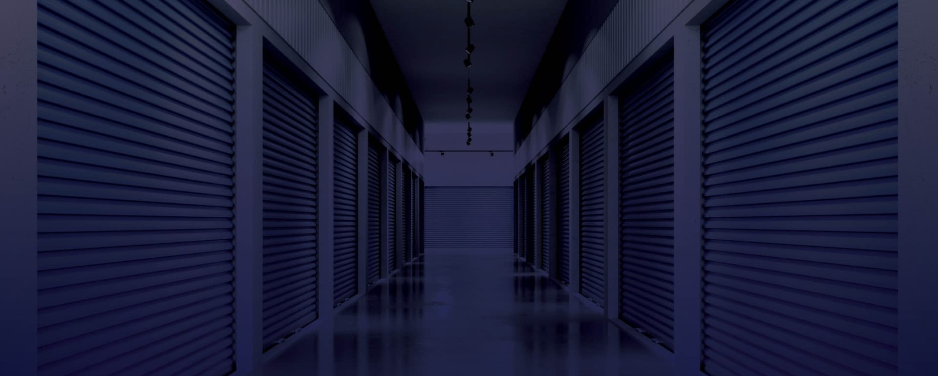 To Lease or To Buy? The Pros & Cons for Industrial Tenants/Users featured image