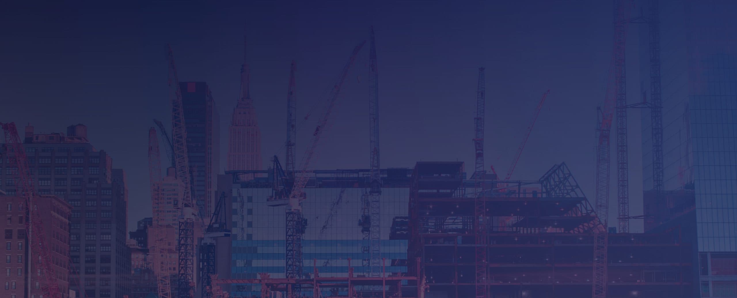 The Rise in Battery Storage image