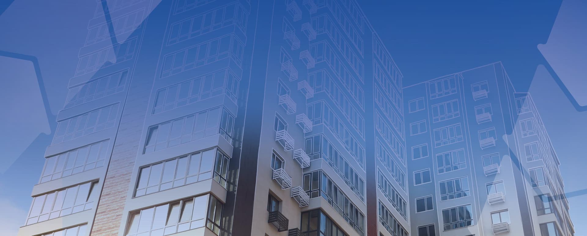 2023 Midyear Commercial Real Estate Outlook featured image