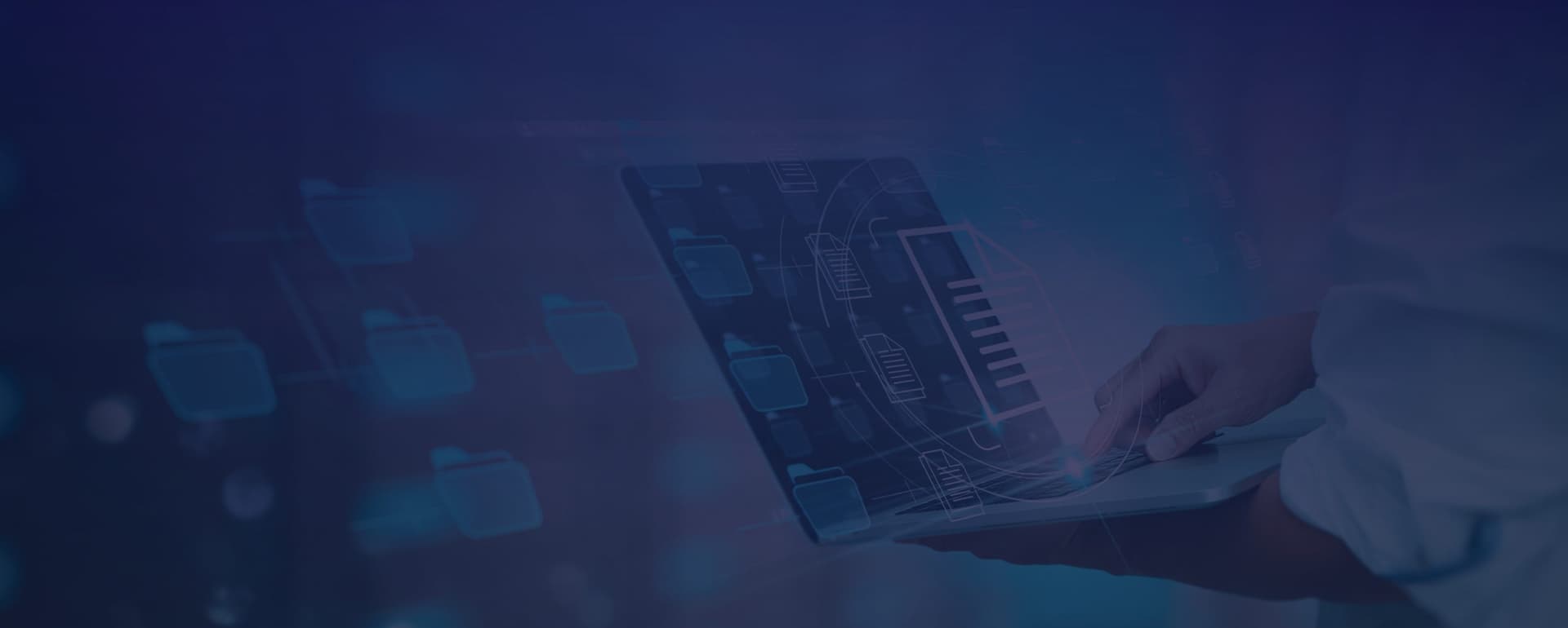 A One-Stop-Shop for Your 1031 Exchange featured image