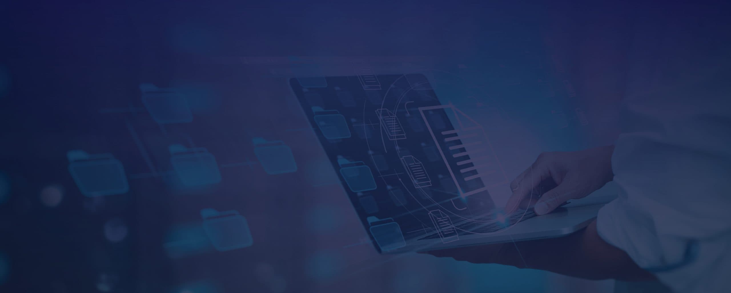 A One-Stop-Shop for Your 1031 Exchange image