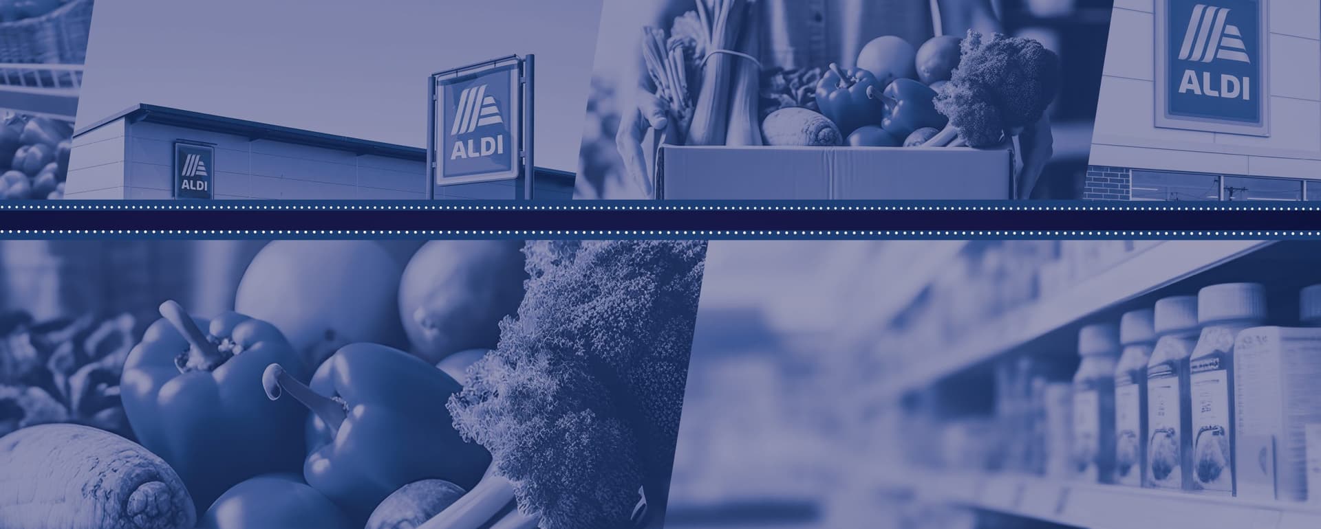 Acquisition News: ALDI featured image