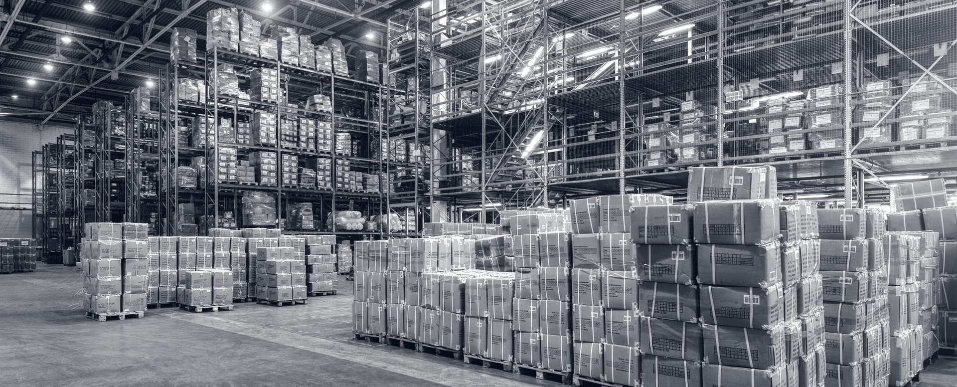 Industrial Development | Movement in the Markets featured image