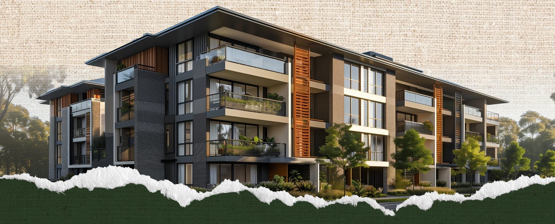 Navigating the Multifamily Market featured image